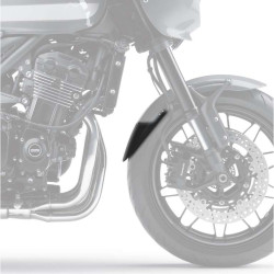 Prolongateur garde-boue avant Puig 3518N Kawasaki Z900RS
