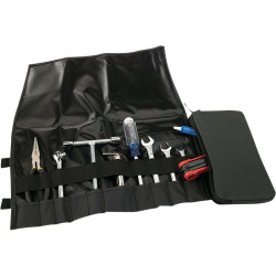 Trousse à outils moto Moose Racing