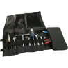 Trousse à outils moto Moose Racing
