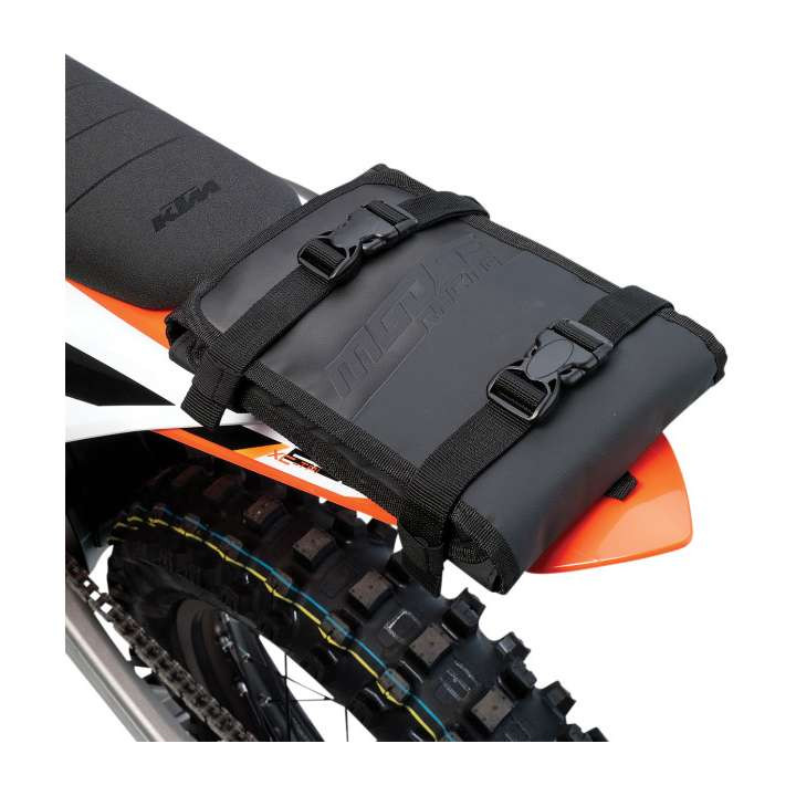 Trousse à outils moto Moose Racing