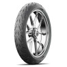 Michelin ROAD 6GT 120/70ZR17 58W TL front tire