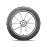 Pneu avant Michelin ROAD 6GT 120/70ZR17 58W TL	