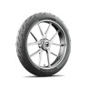 Michelin ROAD 6GT 120/70ZR17 58W TL front tire
