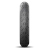 Pneu avant Michelin ROAD 6GT 120/70ZR17 58W TL	