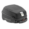 Givi TANKLOCKED ST605+ 5-liter tank bag
