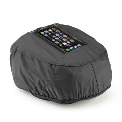 Givi TANKLOCKED ST605+ 5-liter tank bag 2
