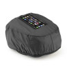 Givi TANKLOCKED ST605+ 5-liter tank bag
