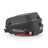 Givi TANKLOCKED ST605+ 5-liter tank bag