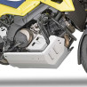 Sabot moteur Givi RP3118 Suzuki V-Strom 1050 V-Strom 1050 XT V-Strom 1050 SE 2020-2025
