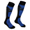 Chaussettes moto Skeed SPA