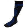 Chaussettes moto Skeed SPA