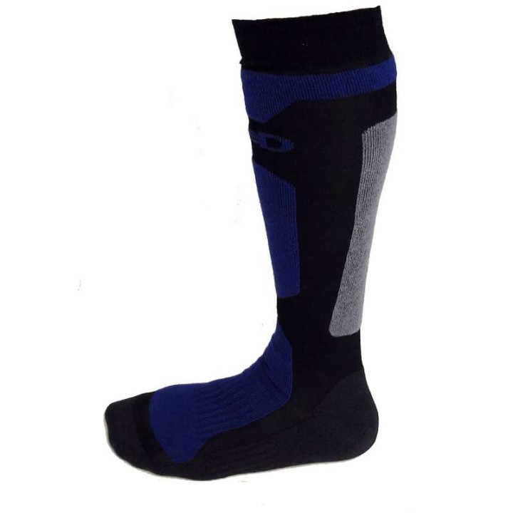 Skeed SPA motorcycle socks