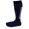 Chaussettes moto Skeed SPA