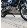 Sabot moteur Motoboxer SUZUKI DR750/800