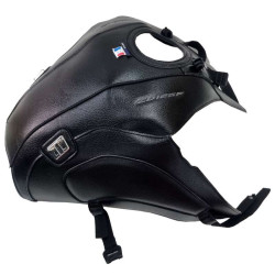 Bagster tank mat (1799U) Honda CB125F