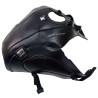 Tapis de réservoir Bagster (1799U) Honda CB125F