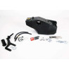 Réservoir additionnel CAMEL TANK 7 litres BMW F650GS/F700GS/F800GS