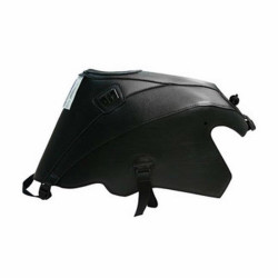 Bagster tank mat black (1508U) KTM SUPER DUKE 990
