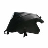 Tapis de réservoir Bagster noir (1508U) KTM SUPER DUKE 990