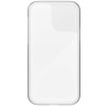 Protection pluie pour coque Quad Lock iPhone 12/12 Pro