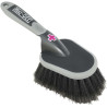 Kit 5 brosses Muc-Off entretien moto