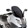 Bulle Puig V-TECH SPORT (9014) BMW C600/C650 SPORT