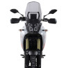 Bulle MRA Tourism +10cm Yamaha TÉNÉRÉ 700