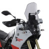 Bulle MRA Tourism +10cm Yamaha TÉNÉRÉ 700