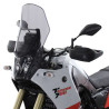 Bulle MRA Tourism +10cm Yamaha TÉNÉRÉ 700