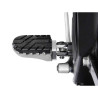 Repose-pieds SW-Motech ION BMW F800GT/F800R Aprilia SHIVER Suzuki V-STROM 650/1000
