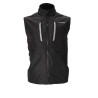 Veste enduro Acerbis X-DURO Noir