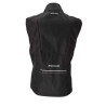 Veste enduro Acerbis X-DURO Noir