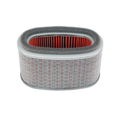 Filtre à air Hiflofiltro HFA1712