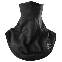 Tour de cou moto Furygan NECK+PLASTRON 2