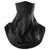 Tour de cou moto Furygan NECK+PLASTRON