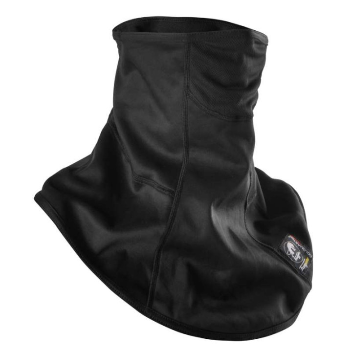 Tour de cou moto Furygan NECK+PLASTRON