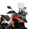 Bulle Puig TOURING (20411) DL1050 V-STROM