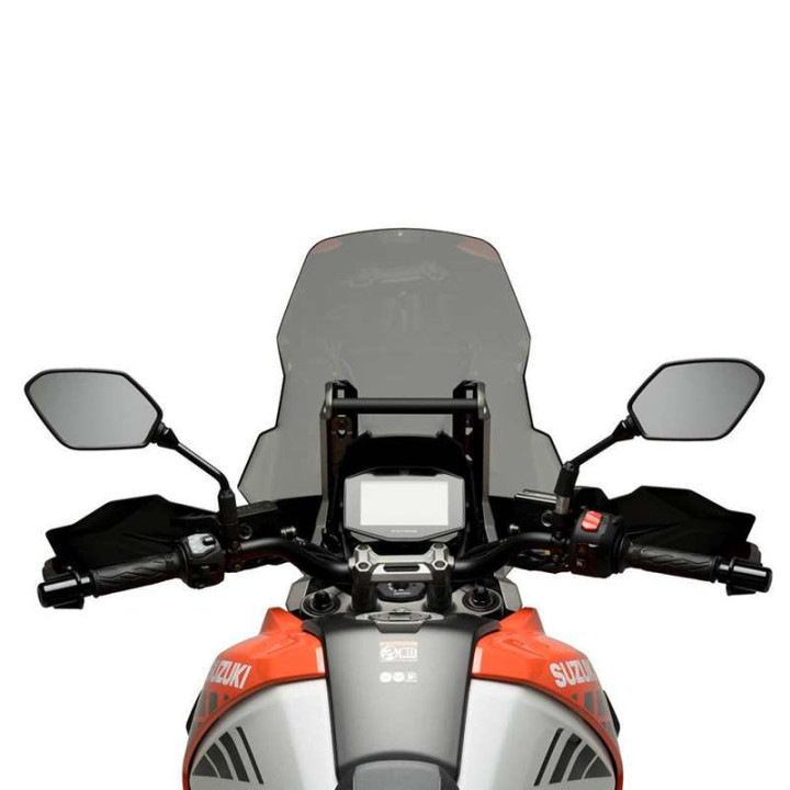 Bulle Puig TOURING (20411) DL1050 V-STROM