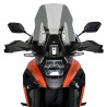 Bulle Puig TOURING (20411) DL1050 V-STROM