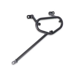 SW-Motech SLC Benelli TRK 502X left-hand spreader (HTA.19.806.10000)