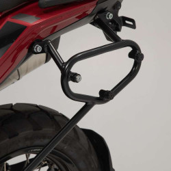 SW-Motech SLC Benelli TRK 502X left-hand spreader (HTA.19.806.10000) 2