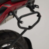 Ecarteur gauche SW-Motech SLC Benelli TRK 502X (HTA.19.806.10000)