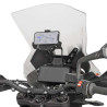 GPS support Givi FB7710 KTM 790 ADVENTURE