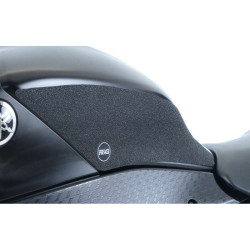R&amp-G tank grip kit (EZRG926) Yamaha YZF-R6 17-21 2