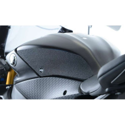 Kit grip de réservoir R&G (EZRG926) Yamaha YZF-R6 17-21