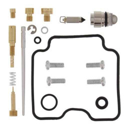 Kit de réparation carburateur All Balls 26-1259 Yamaha 250 Raptor