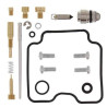Kit de réparation carburateur All Balls 26-1259 Yamaha 250 Raptor