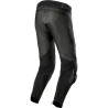 Alpinestars MISSILE V3 AIRFLOW leather motorcycle pants