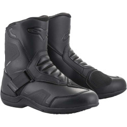 Bottes moto Alpinestars RIDGE V2 WATERPROOF