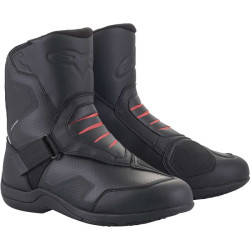Alpinestars RIDGE V2 WATERPROOF motorcycle boots 2